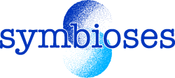 Symbioses solutions