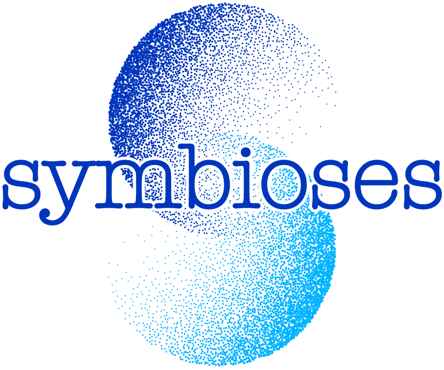 Symbioses solutions