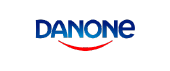 Danone