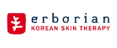 Erborian