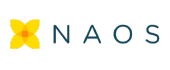 NAOS