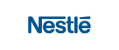 Nestlé