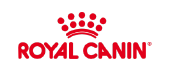 Royal Canin