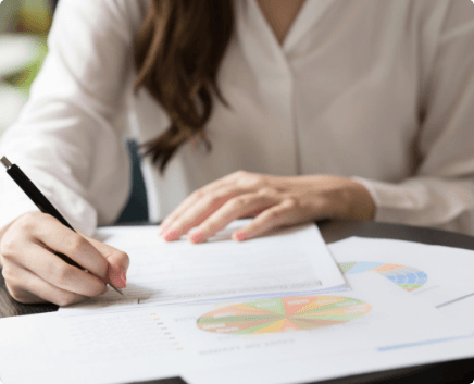 Audit projet Audit projet : découvrir le service